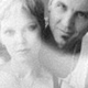 Illustration for article titled Pat Benatar